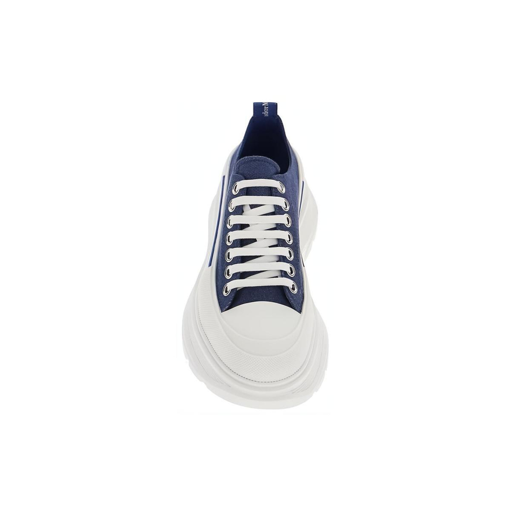 Alexander McQueen Tread Slick