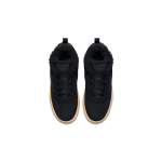 Nike Court Borough Mid WNTR