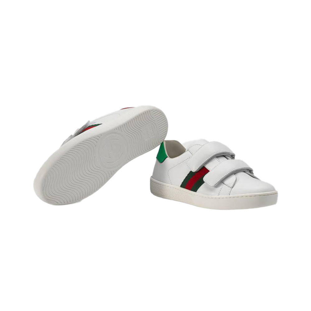 GUCCI ACE