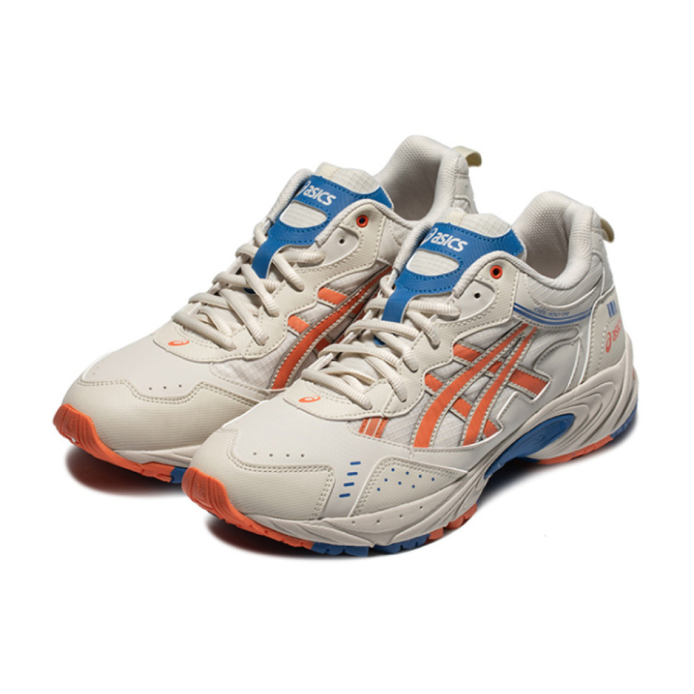 Asics Gel-100 TR