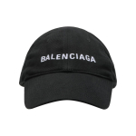 Balenciaga Logo