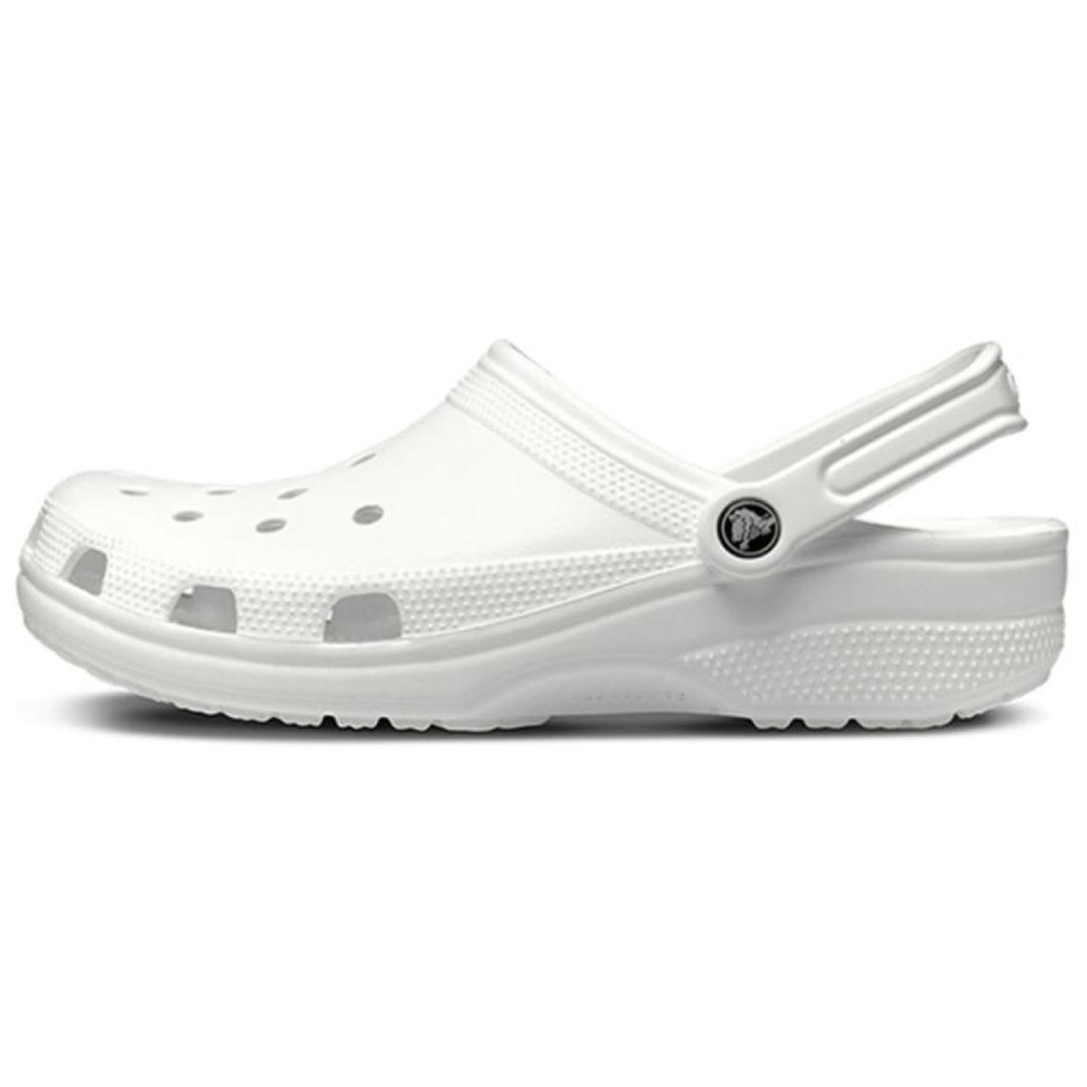 Crocs Classic clog EVA 2cm