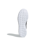 Adidas neo Lite Racer Cln