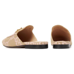 GUCCI Princetown