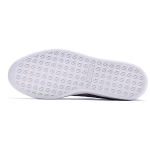 PUMA Basket Crush Emboss