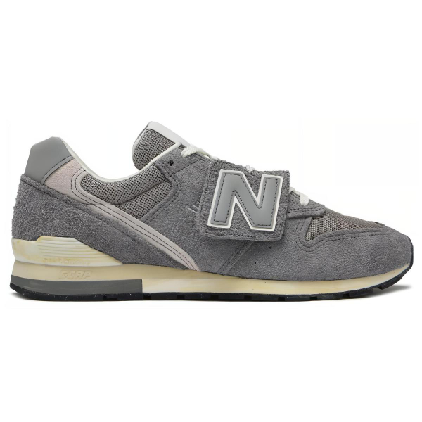 New Balance NB 996 v2