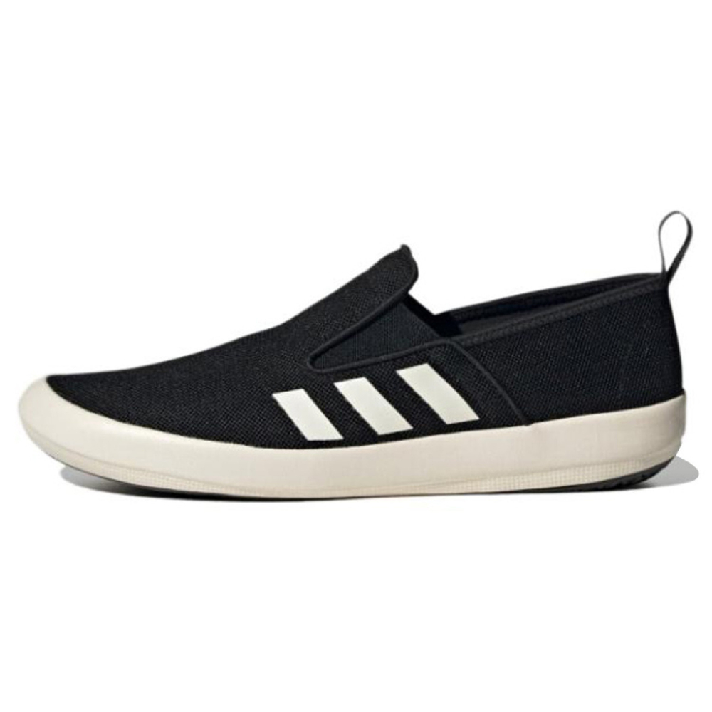 Adidas Terrex Boat Slip-On