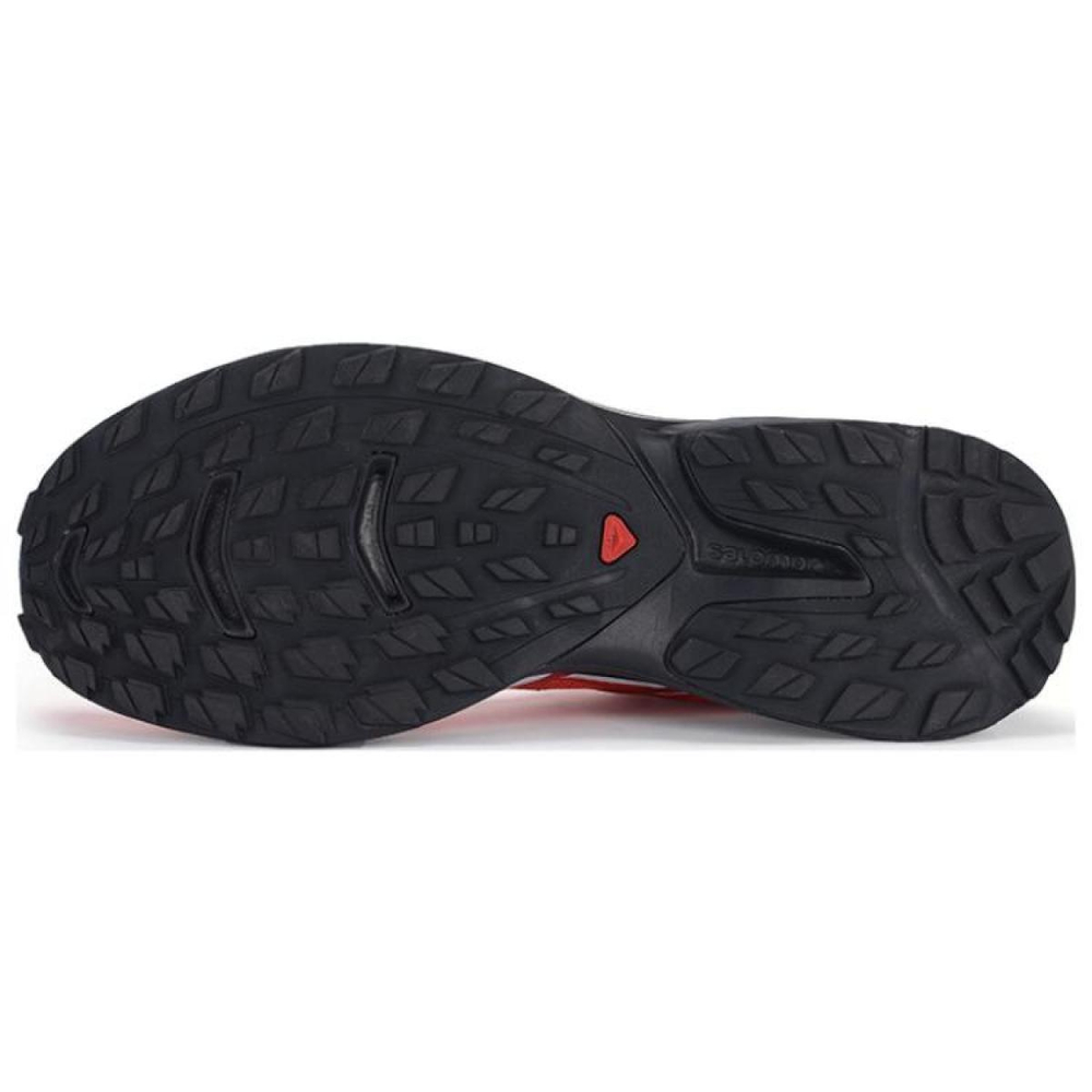SALOMON XT-Wings S-lab Wings 8