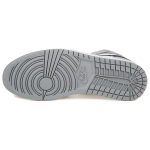 Jordan Air Jordan 1 Retro Barons 2014