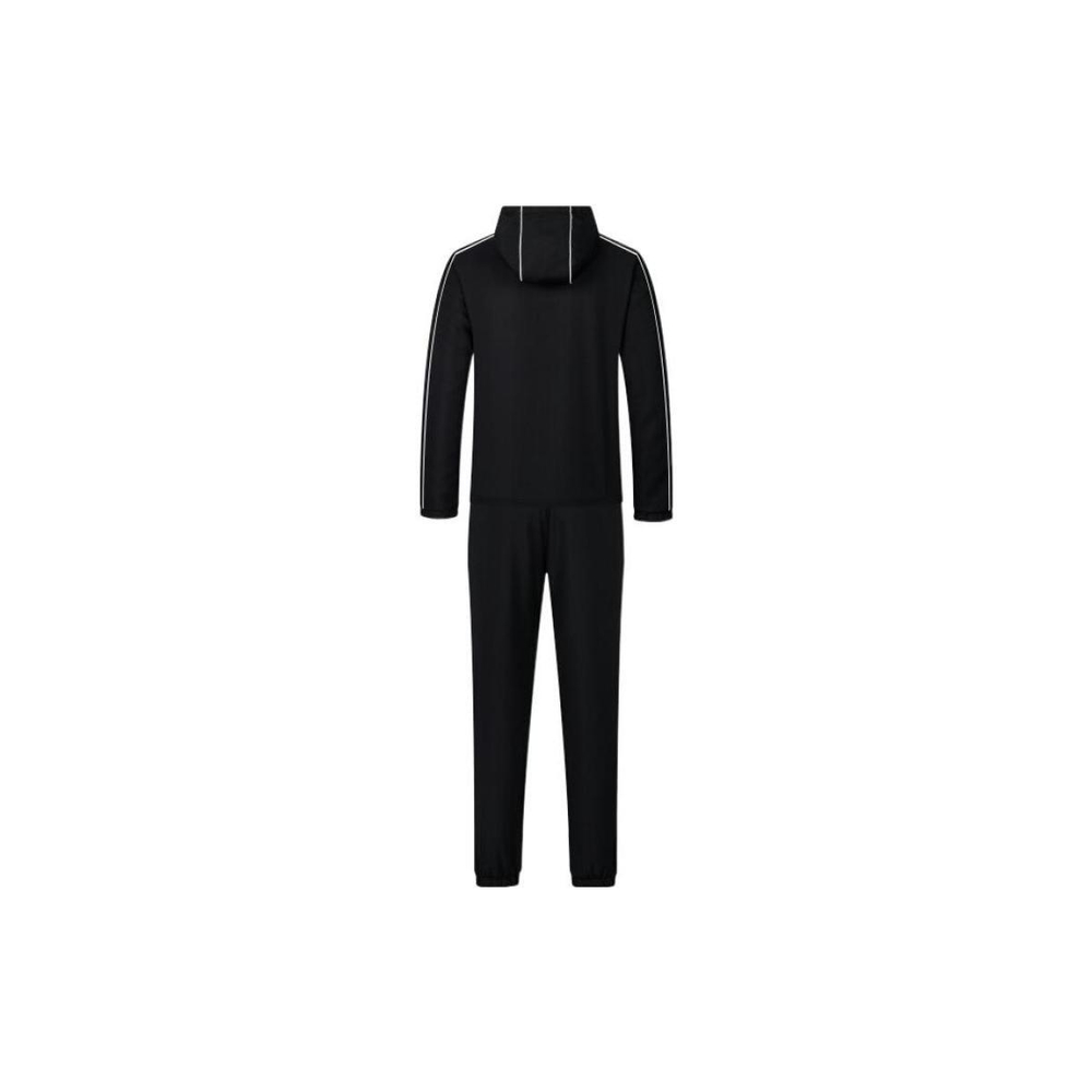 EMPORIO ARMANI EA7 SS22