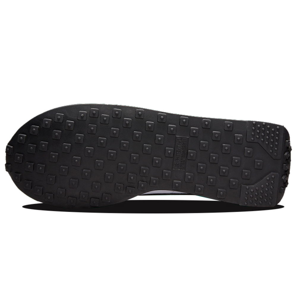 Nike Waffle Trainer 2 "athletic club"