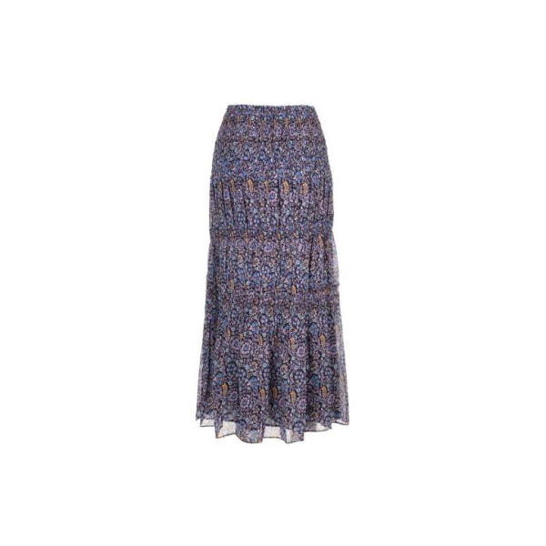 ISABEL MARANT ETOILE