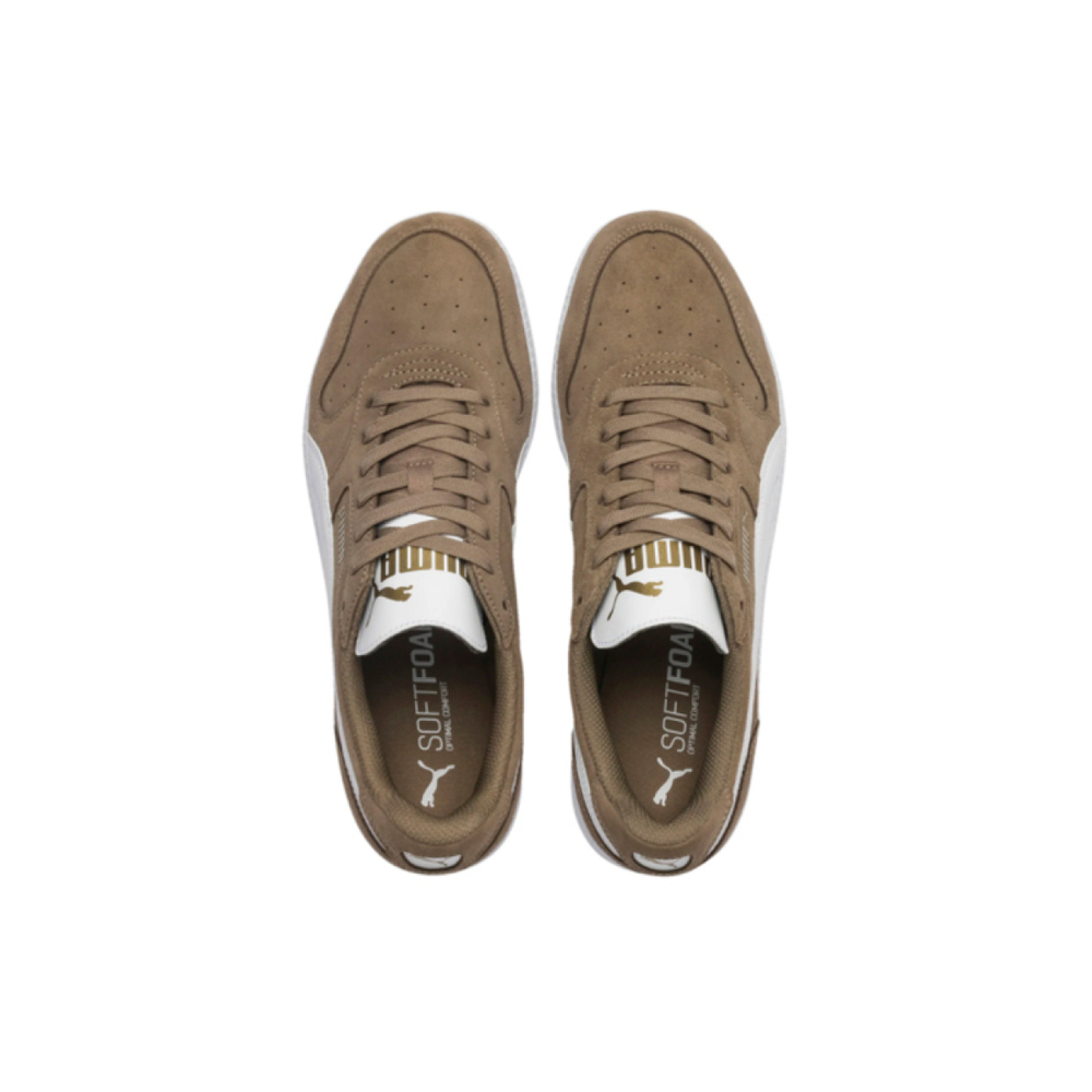 PUMA Icra Trainer SD