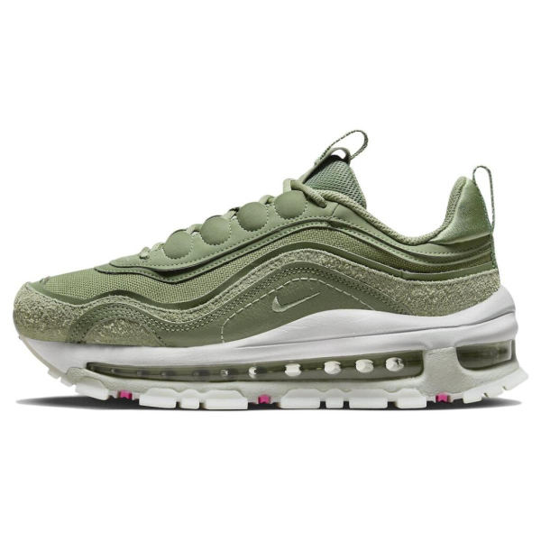 Nike Air Max 97 Futura