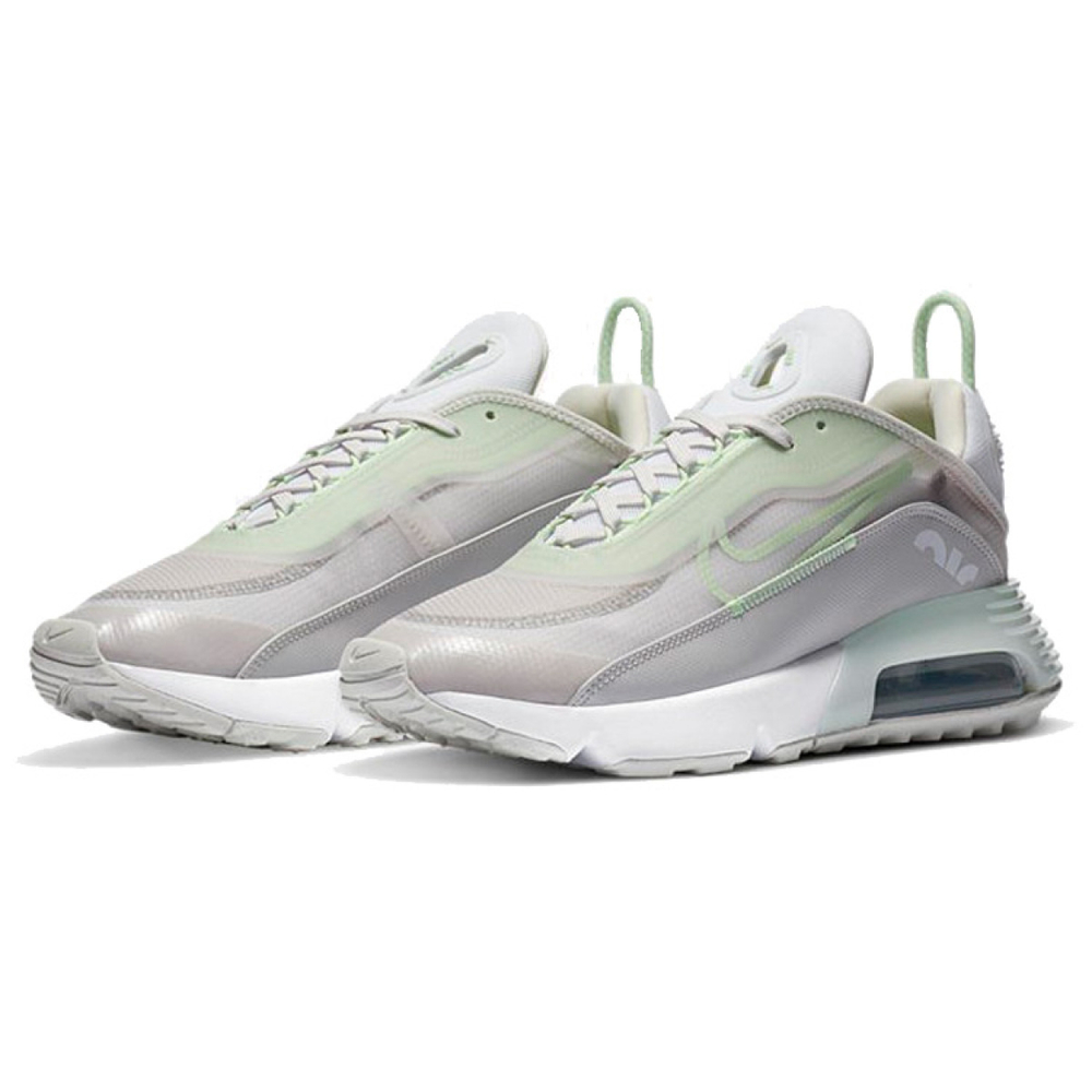 Nike Air Max 2090