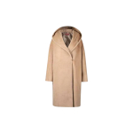 MaxMara