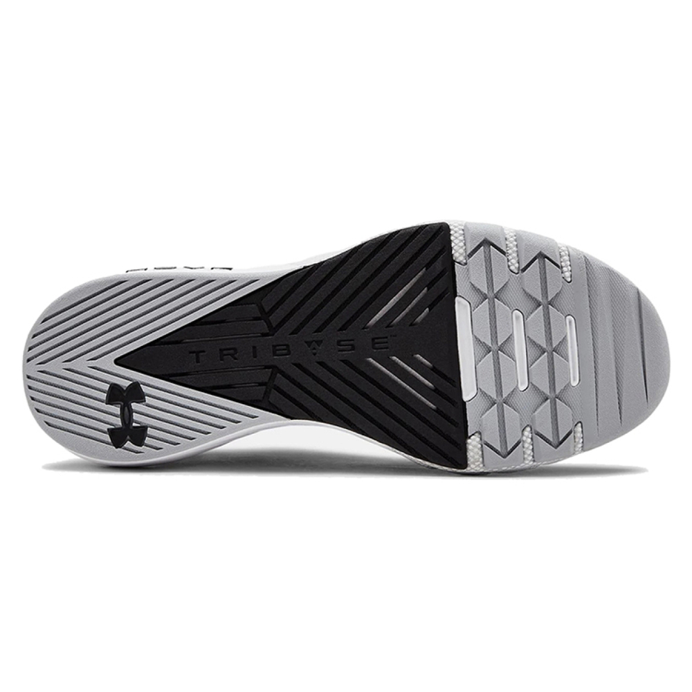 Under Armour Project Rock 2
