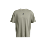 Under Armour x SS24 T