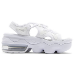 Nike Air Max Koko