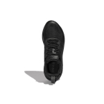 Adidas Alphalava