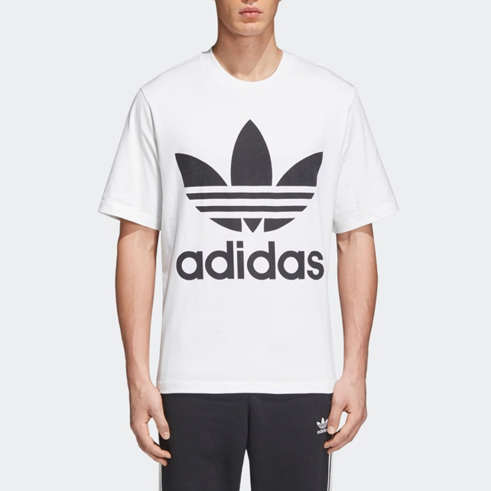 Adidas originals T