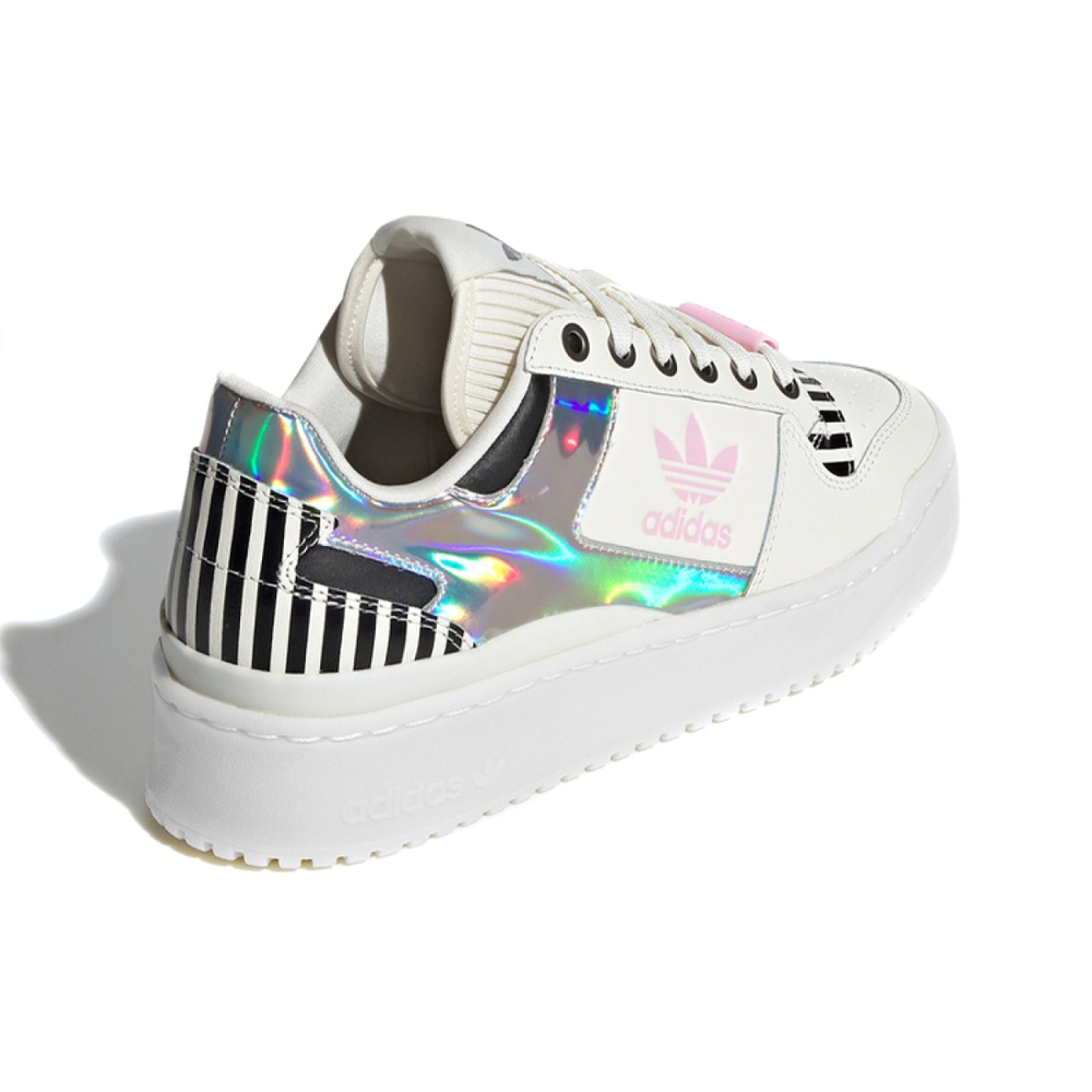 Adidas originals FORUM Bold