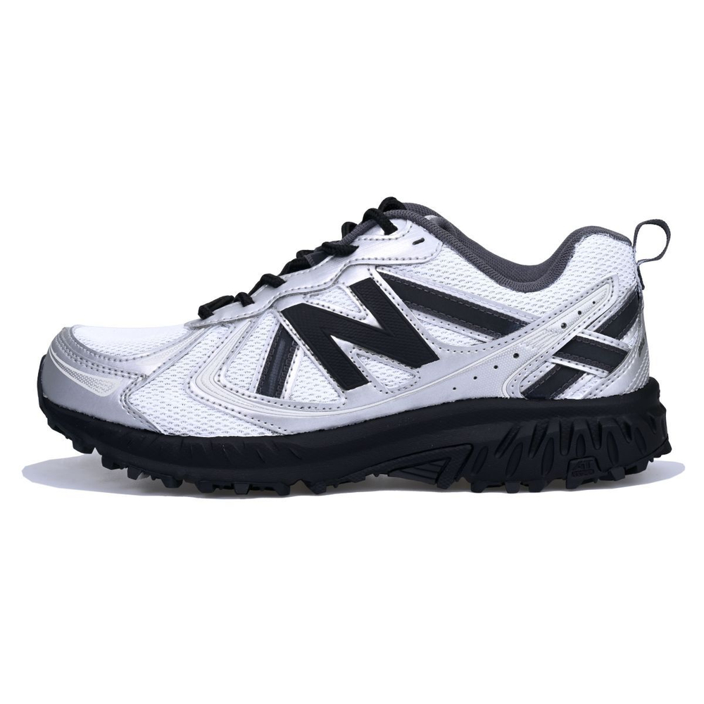 【 】 New Balance NB 410 PU