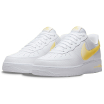 Nike Air Force 1 Jumbo