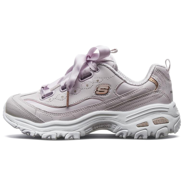 Skechers D'LITES 1.0
