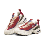 Skechers D'LITES 2021
