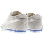 Onitsuka Tiger