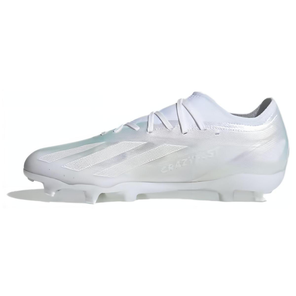 Adidas X Crazyfast.2 FG
