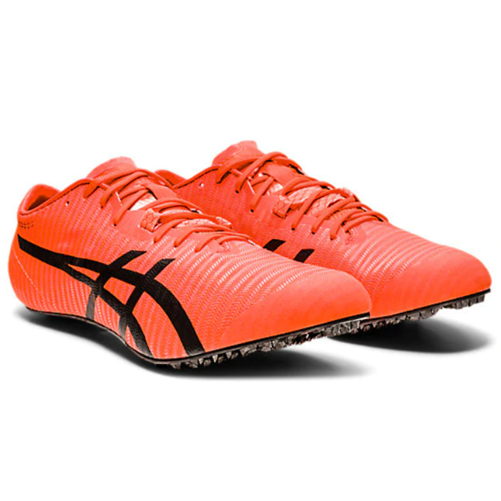 Asics Metasprint