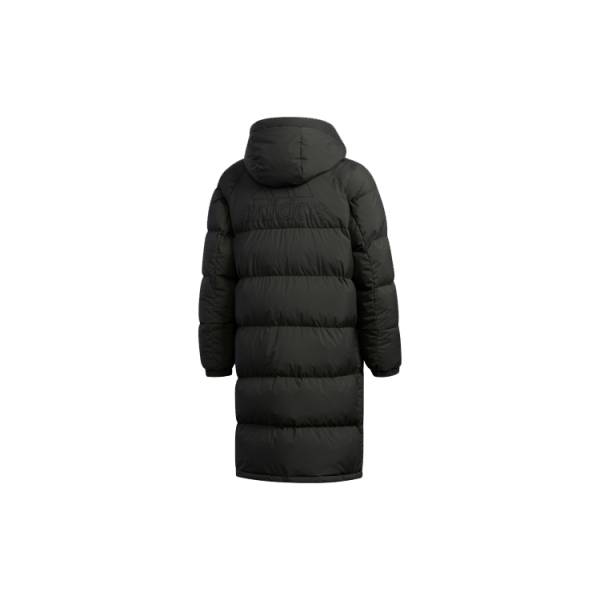 Adidas Puffy Long Down
