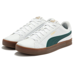 PUMA Smash Vulc V3 Lo