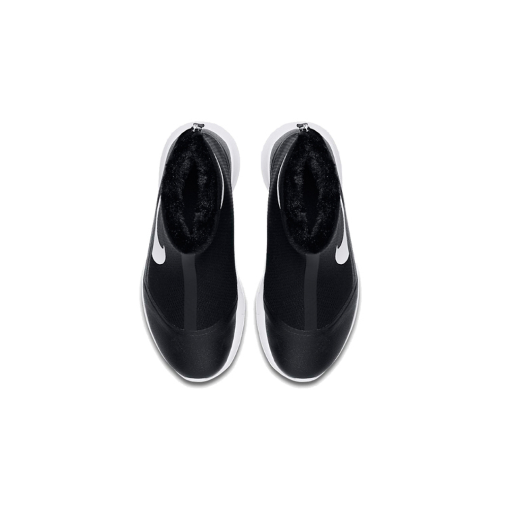 Nike Tanjun HI