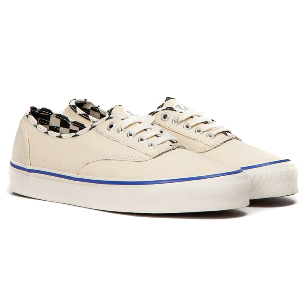 Vans Authentic