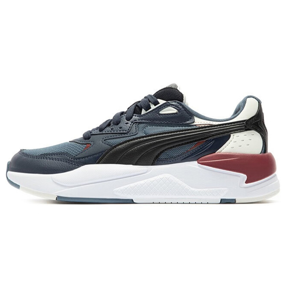 PUMA X-Ray Speed X-Ray Speed