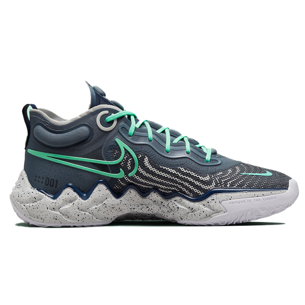 Nike Air Zoom G.T. Run