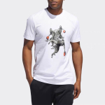 Adidas Harden Mvmt Gu T