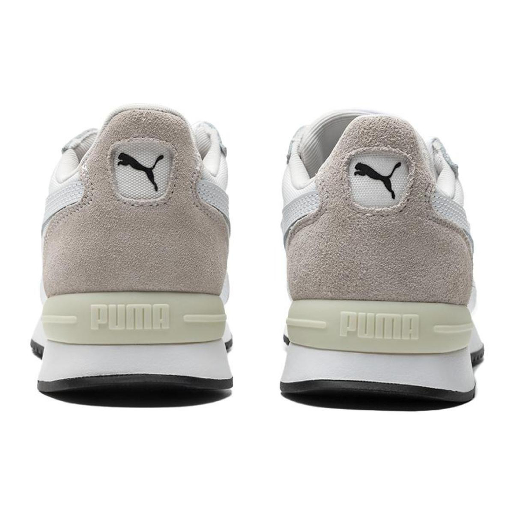 PUMA R78 Nylon