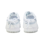 【 】 Nike Dunk GS