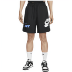 Nike Sportswear Logo