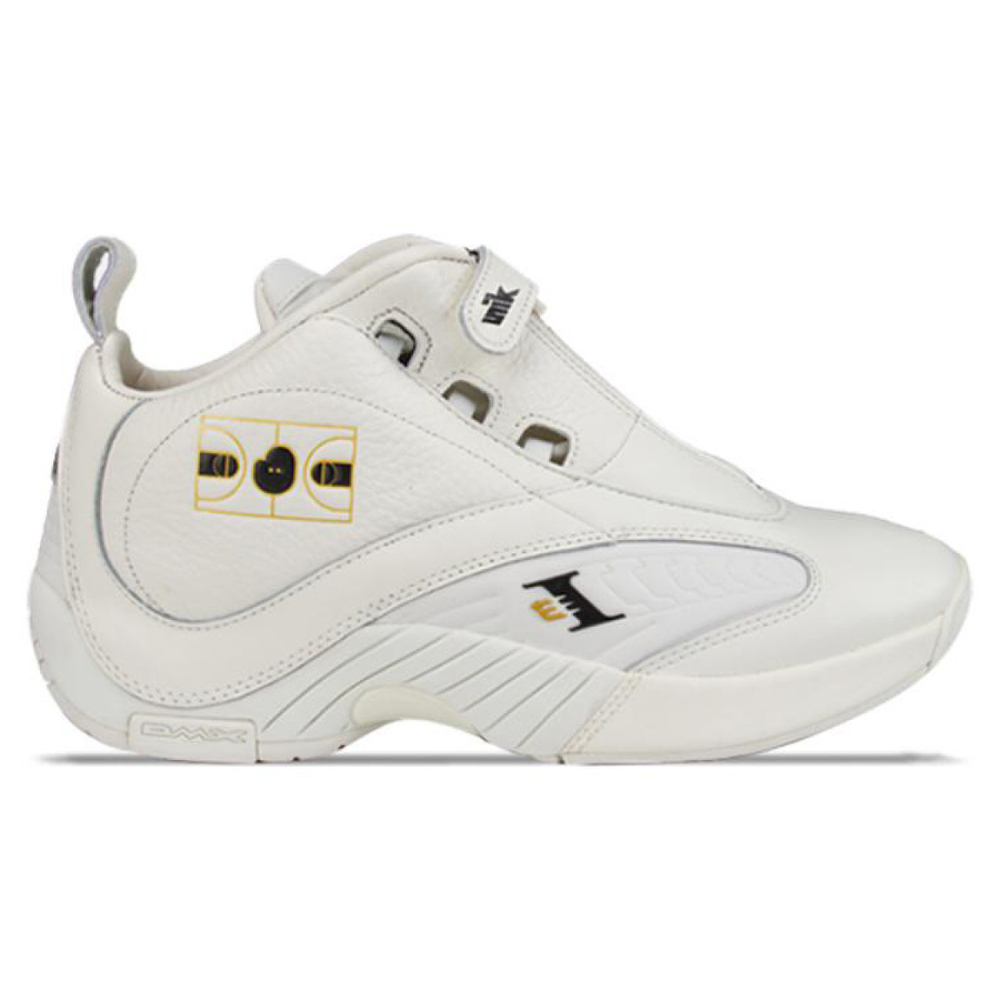 Reebok Answer4