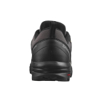 SALOMON X Braze GTX W /