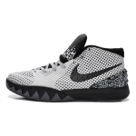 Nike Kyrie 1 BHM