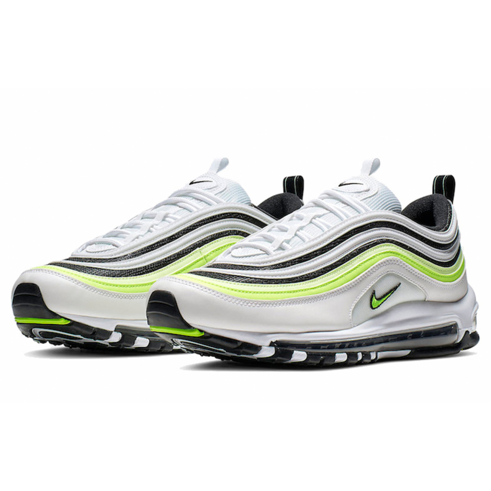 Nike Air Max 97
