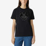 KENZO T