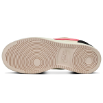 【 】 Nike Court Borough Low PRM Y2K vibe