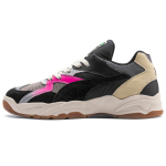 PUMA Performer Rhude